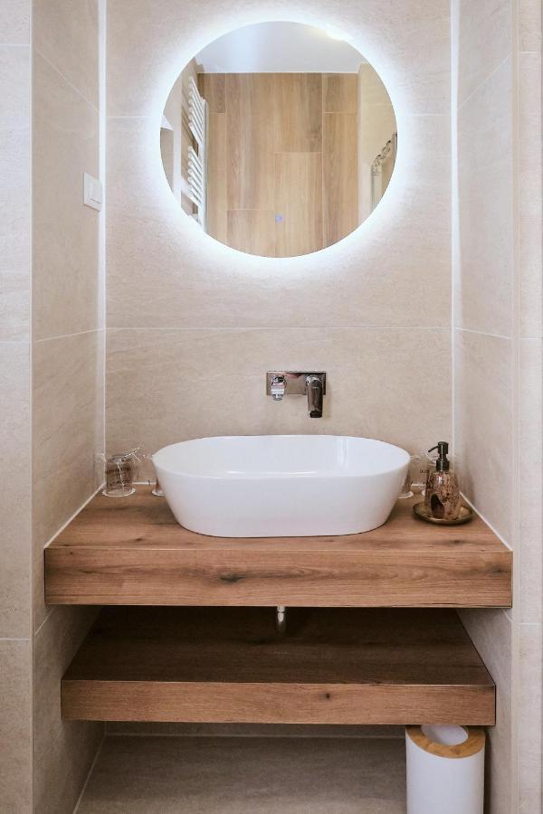 Apartman Azul Čakovec 外观 照片