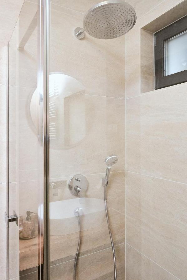 Apartman Azul Čakovec 外观 照片